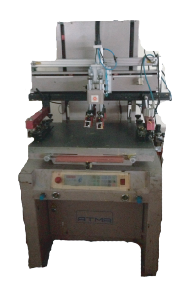 Sealing Machine Sealing Machine